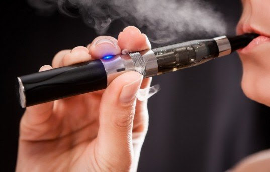 electronic cigarette, e-cigs, FDA, regulations, rules, cigarettes, vapor, smoke