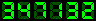 Counter