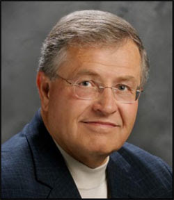 http://images.tmcnet.com/it-magazine/0109/gary_johnson.jpg
