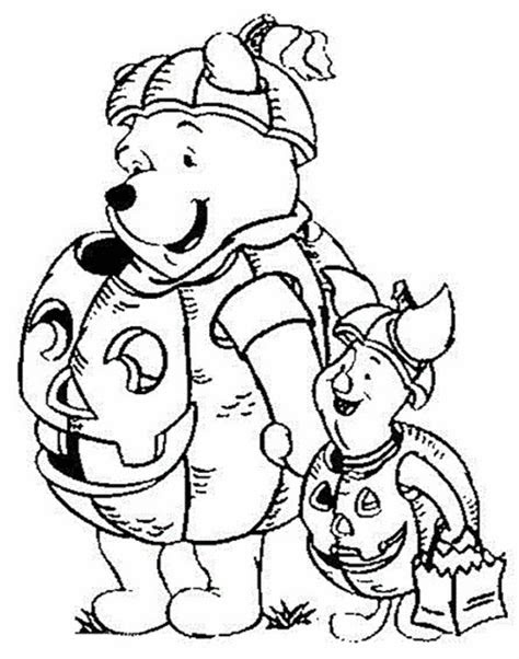  coloring pages halloween free printable coloring pages free and printable
