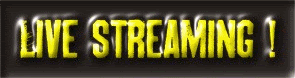 Live Streaming PiSSFM