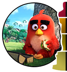 Imagem