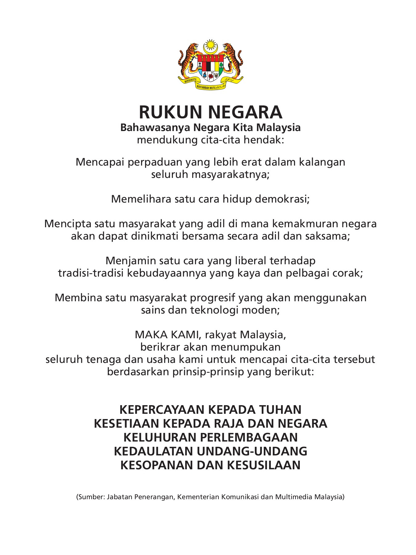 Buku Teks Rbt Tingkatan 2 Membalik Buku Halaman 151 188 Anyflip