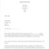 Resume Cover Letter Professional - You'll need to save them to your computer.