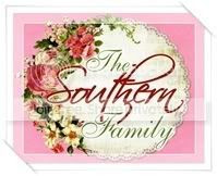 The Southern Family