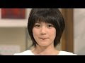 √100以上 かっぱ 口 113372-カッパ 口
