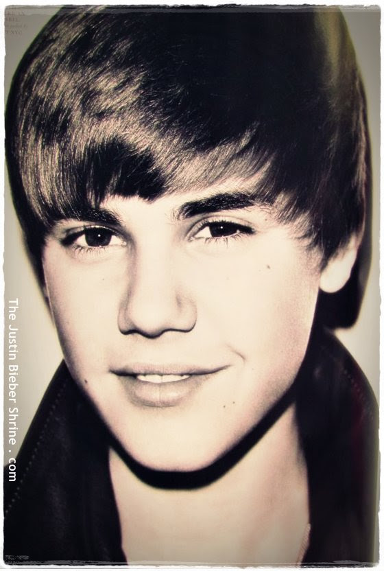 Justin+ieber+us+magazine+ justin bieber us magazine workout. Justin+ieber+us+magazine+