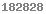 free html hit counter