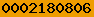 blogger counter