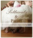 Petticoats&Patina