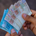 Estudantes podem ter mais de R$ 1.000,00 liberados sem saber