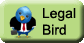 Legal Birds - Twittering Legal Professional