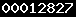 free website hit counter