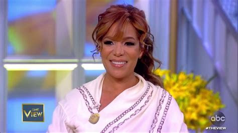 Length 18 & 19 adjustable jump ring; sunny hostin jewelry | Tantintun88.com