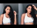 What Is A Weave Highlight?