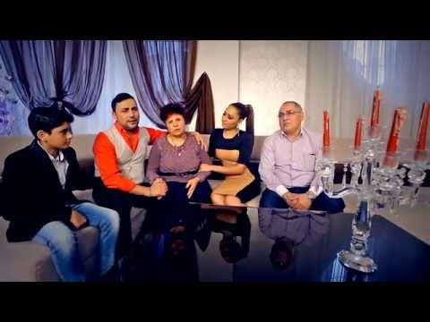 sorinel pustiu saruta-ma dulce si apasat live
