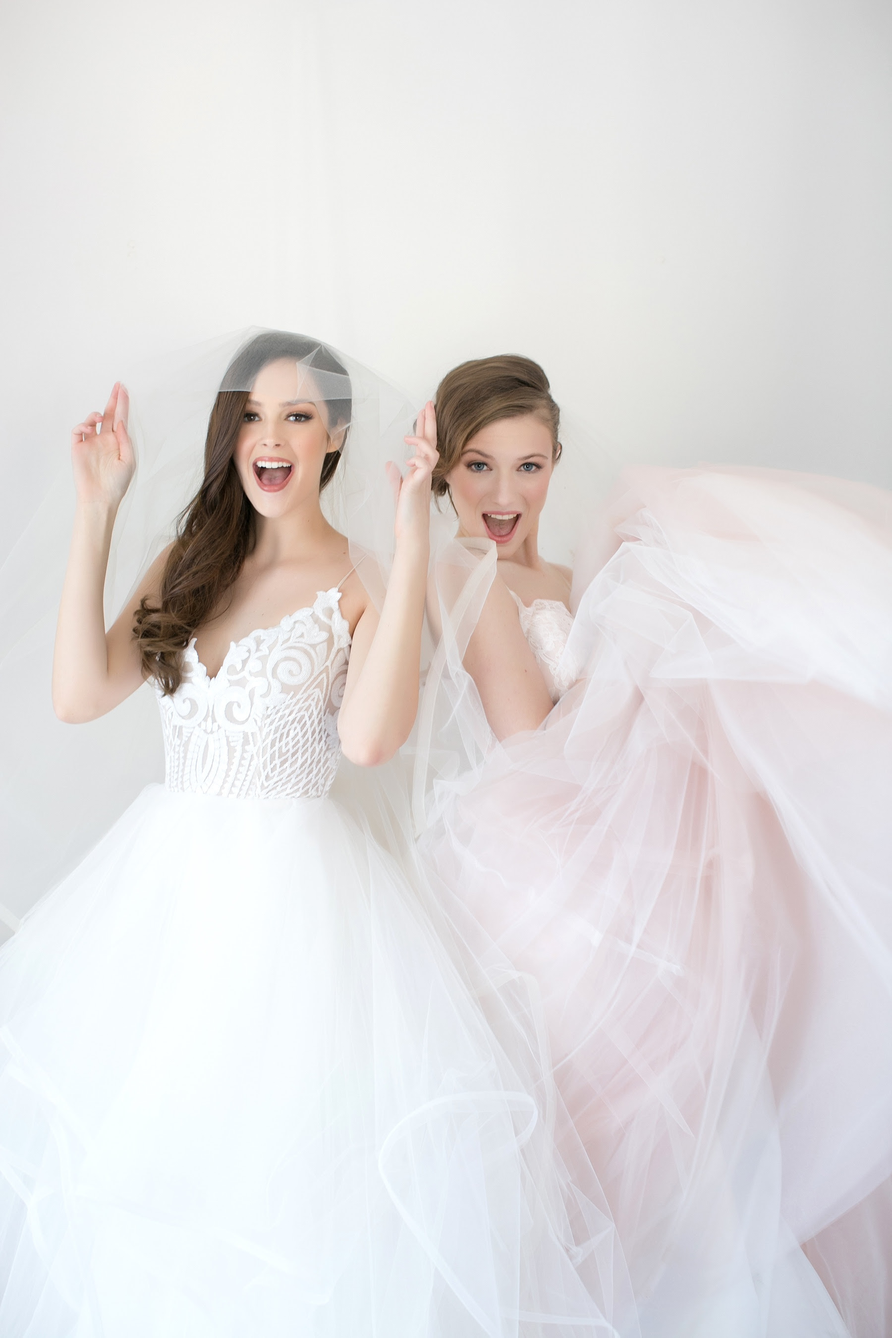 Little Rock Wedding Dresses Little Rock Wedding Little Rock Wedding Dresses Little Rock Wedding