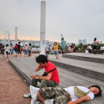 japanese_sleeping_109
