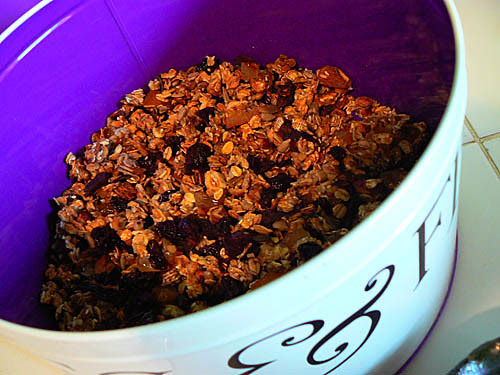 muesli.jpg