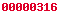 blogger hit counter