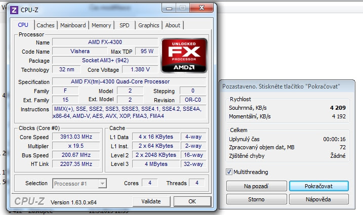 Xtremesystems Forums