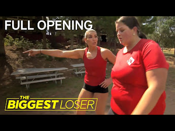 the biggest loser online ansehen