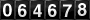 page counter