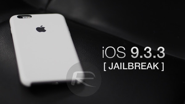iOS-9.3.3-JAILBREAK1