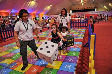 qntc releases eid al fitr calendar   peninsula qatar