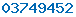 counter for blogger