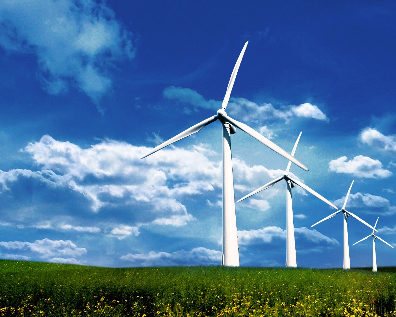 CEZ gets first green certificates for wind energy produced 