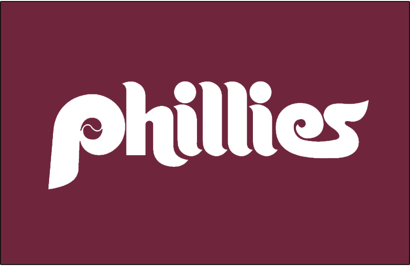 Free Phillies Download Free Clip Art Free Clip Art On Clipart