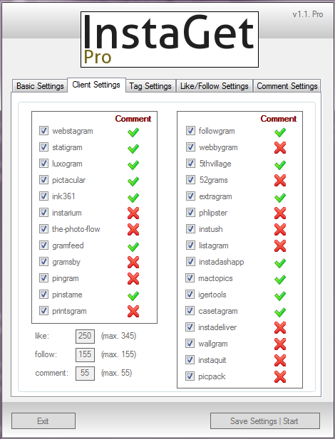Get Free Instagram Followers | Hack and Cheats - 470 x 617 png 67kB