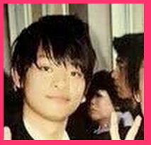 山中拓也 ｵｰﾗﾙ の出身中学 高校 大学 卒ｱﾙや両親や子供の頃の生い立ち 画像 Rock Note