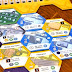 Engine Building Game Mechanic : Latest & best car factory simulator game.