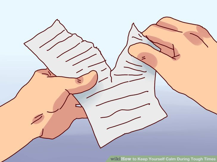 Keep Yourself Calm During Tough Times Step 9.jpg