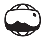 nexusae0_sphere_pano_icona-300x267