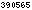 blogspot visit counter