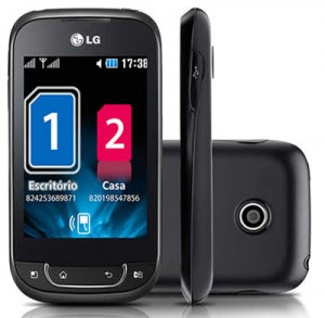 5 Handphone Android Murah Dan Berkualitas Di Kelasnya [ www.BlogApaAja.com ]