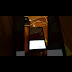 Unlock Mobicontrol : Soft reset kindle fire tablet.