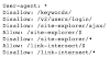 Robots.txt and SEO: Everything You Need to Know