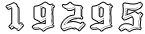 Web Site Hit Counter