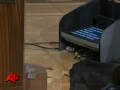 Обама лоханулся - Obama fail