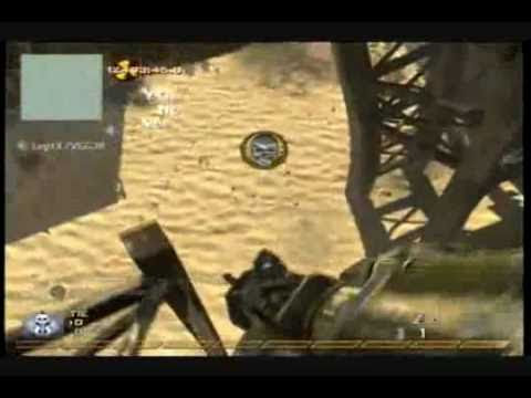 call of duty black ops emblems call of duty black ops 2nd prestige. call of duty black ops emblems
