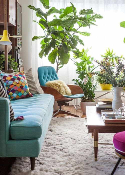  photo Fustany-large-Living-Room-Decorations-Ideas-02_zpsgnani5ku.jpg