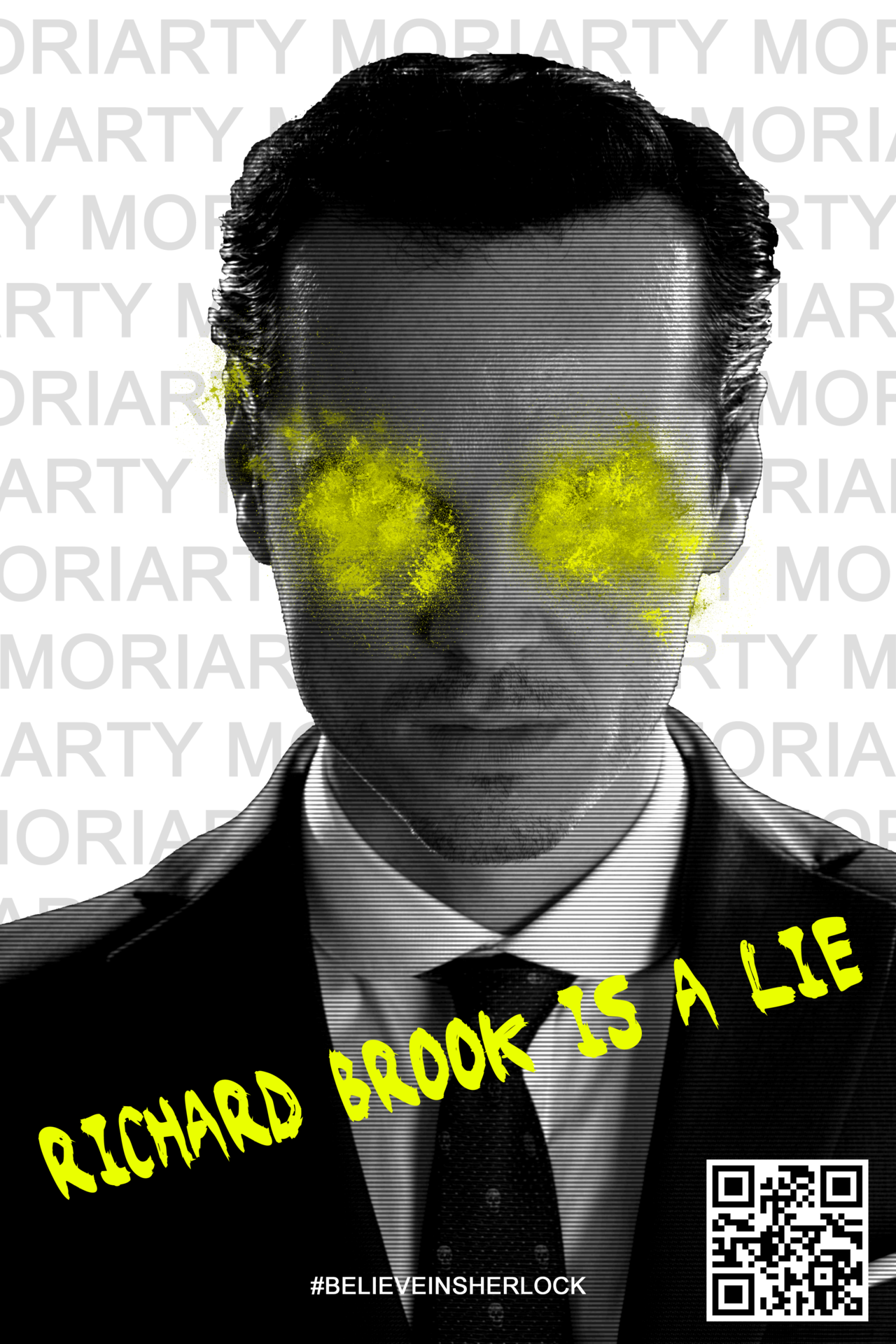 http://25.media.tumblr.com/tumblr_lzcrho0Wy51rnj9jmo1_1280.png