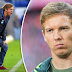 Nagelsmann Age / At the age of 28, Julian Nagelsmann won his first match as ... - Check spelling or type a new query.