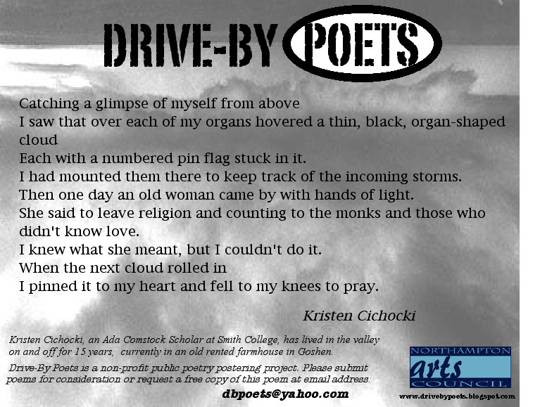 kristenCichocki