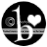 link