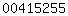 wordpress stats plugin